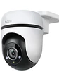 TP-Link TC40 Out Camera WiFi FHD microSD 360º - Miniatura 4