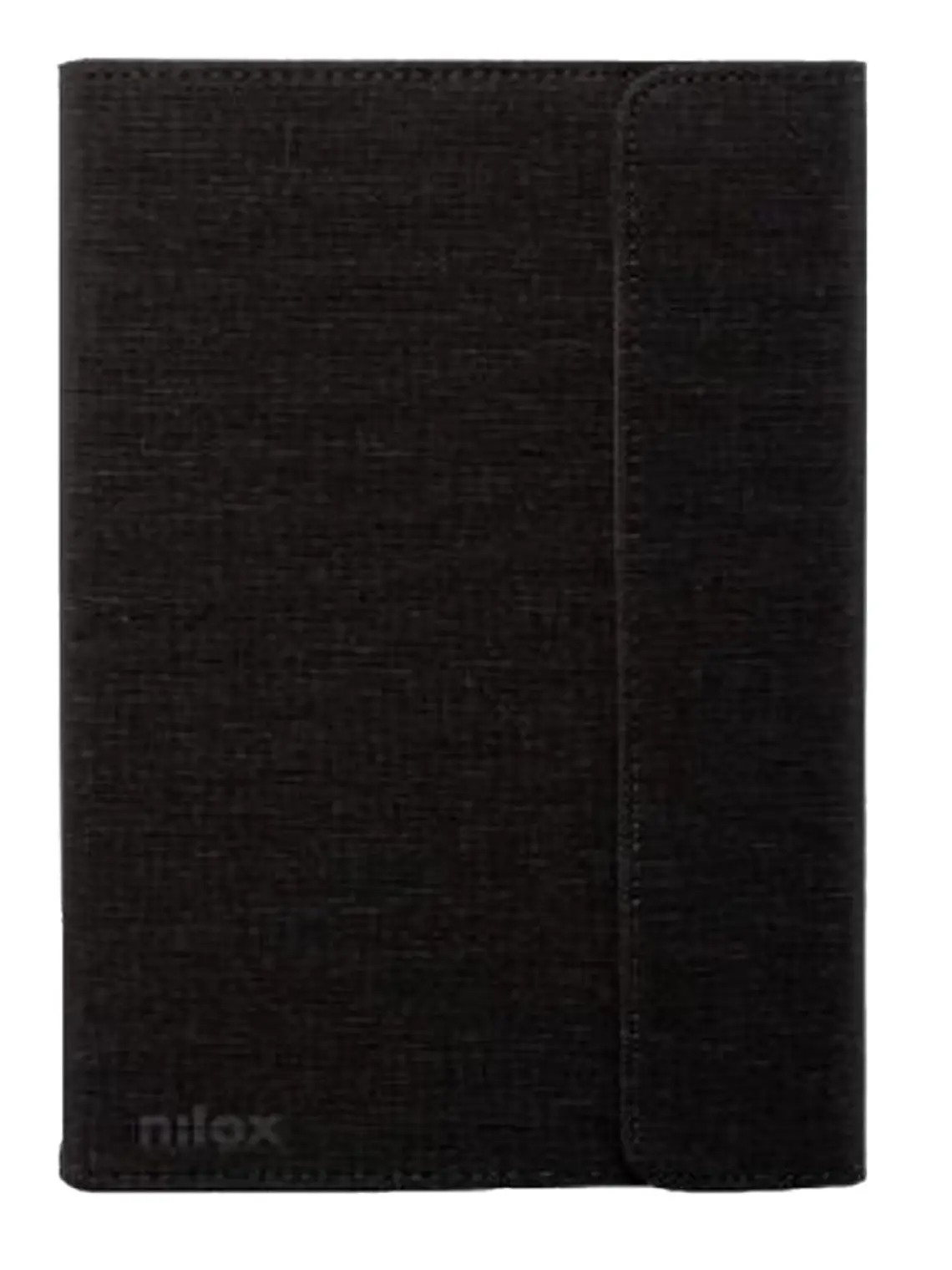 NILOX Funda universal tablet 9.7 a 10.5