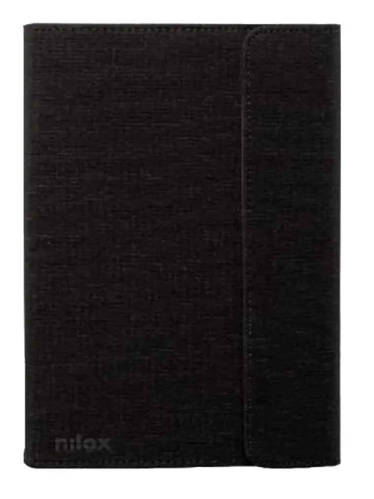NILOX Funda universal tablet 9.7 a 10.5