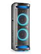 NGS Altavoz WILDSPACE3 4.000W BT - Miniatura 1