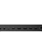 Lenovo Dock ThinkPad USB4 5000 100W EU - Miniatura 3
