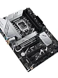ASUS Placa Base PRIME Z790-P WIFI  DDR5 ATX 1700 - Miniatura 3
