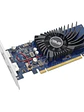 ASUS VGA NVIDIA GT 1030 2G BRK 2GB DDR5 - Miniatura 3