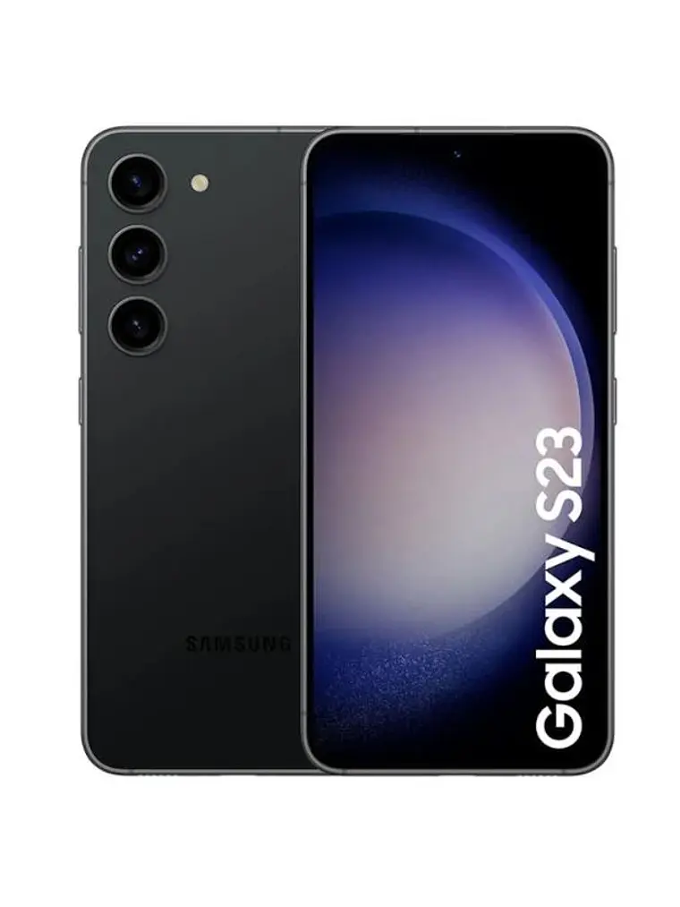 Samsung Galaxy S23 6.1
