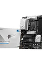 MSI Placa Base PRO B760-P II DDR5 ATX LGA1700 - Miniatura 1