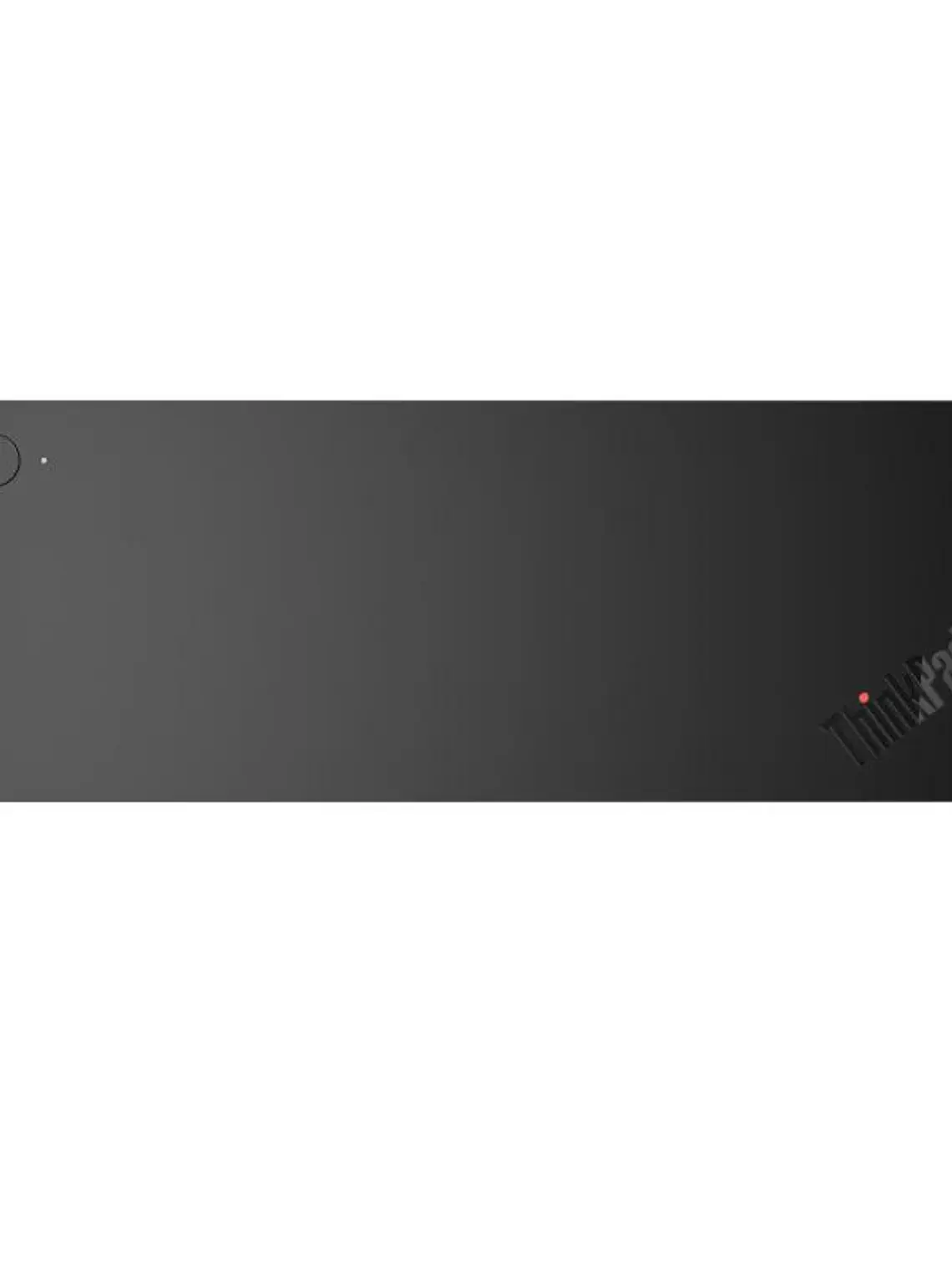 Lenovo Dock ThinkPad USB4 5000 100W EU 4