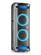 NGS Altavoz WILDSPACE3 4.000W BT - Miniatura 3