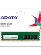 ADATA AD4U266616G19-SGN DDR4 16GB 2666 - Miniatura 2