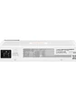 HPE NW IOn 1830 8xGbE 4 PoE 65W Switch - Miniatura 3