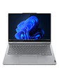 Lenovo TB 14 2-in-1 U7-255U 16GB 512GB W11P 14