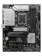 MSI Placa Base PRO B760-P II DDR5 ATX LGA1700 - Miniatura 2