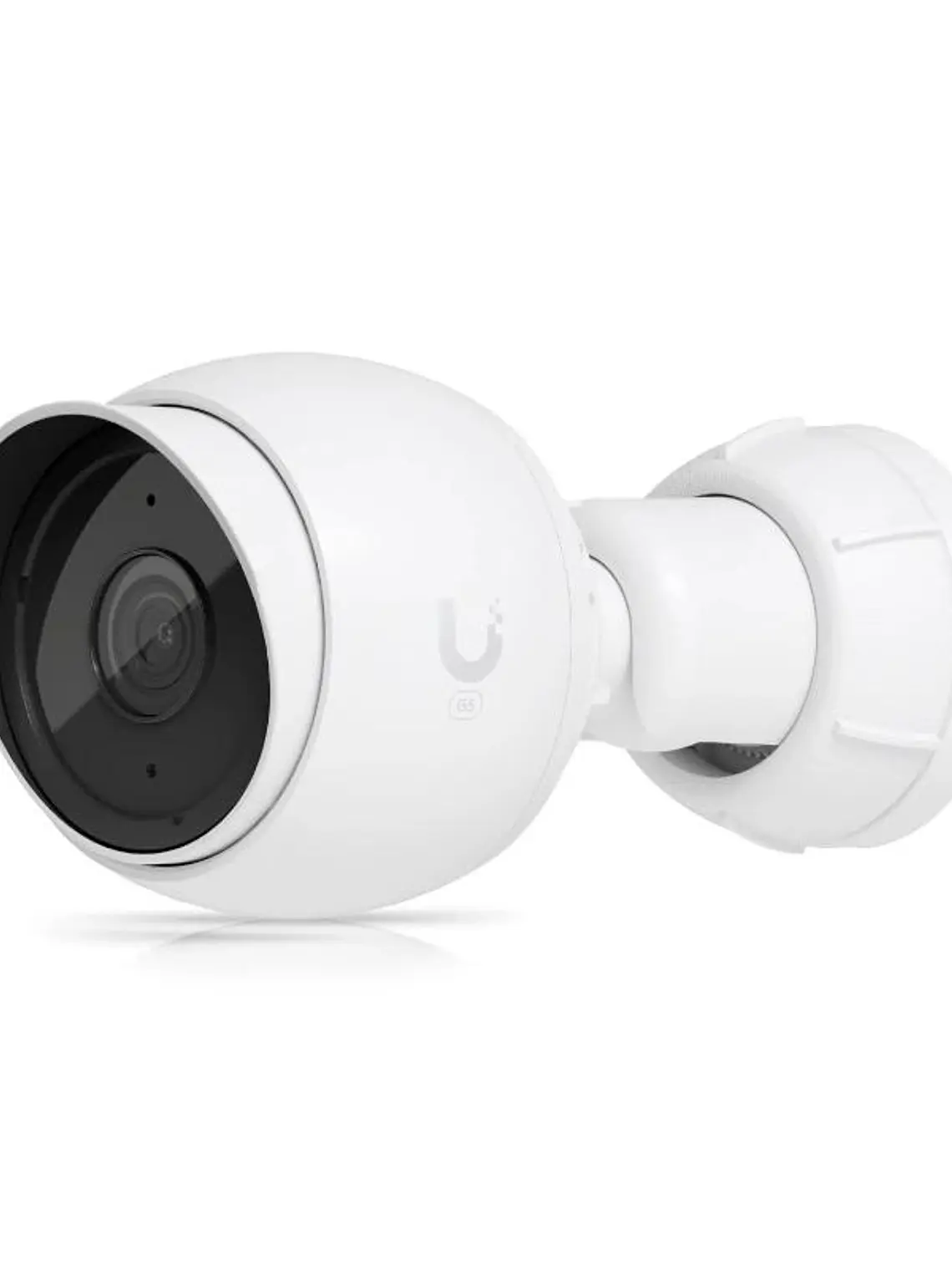 Ubiquiti Cámara UVC-G5-BULLET-3 Pack PoE 2K HD 1
