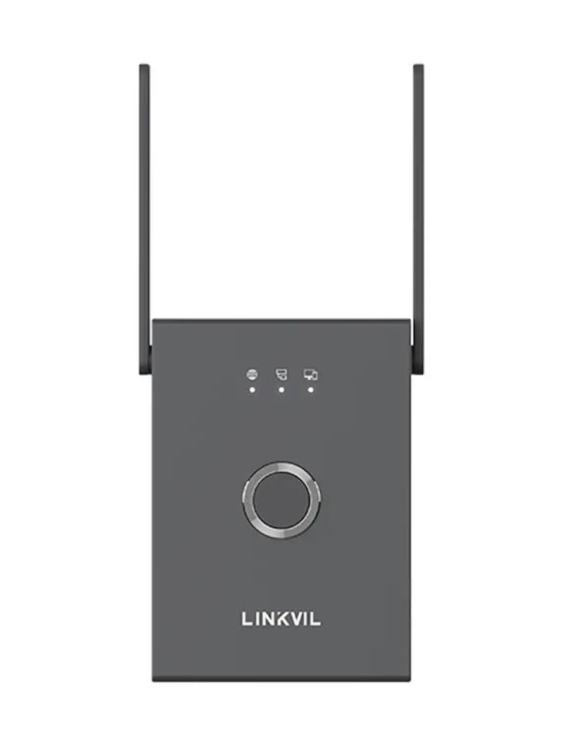 Fanvil Linkvil W710D Base Tlf. DECT SingleCell 1