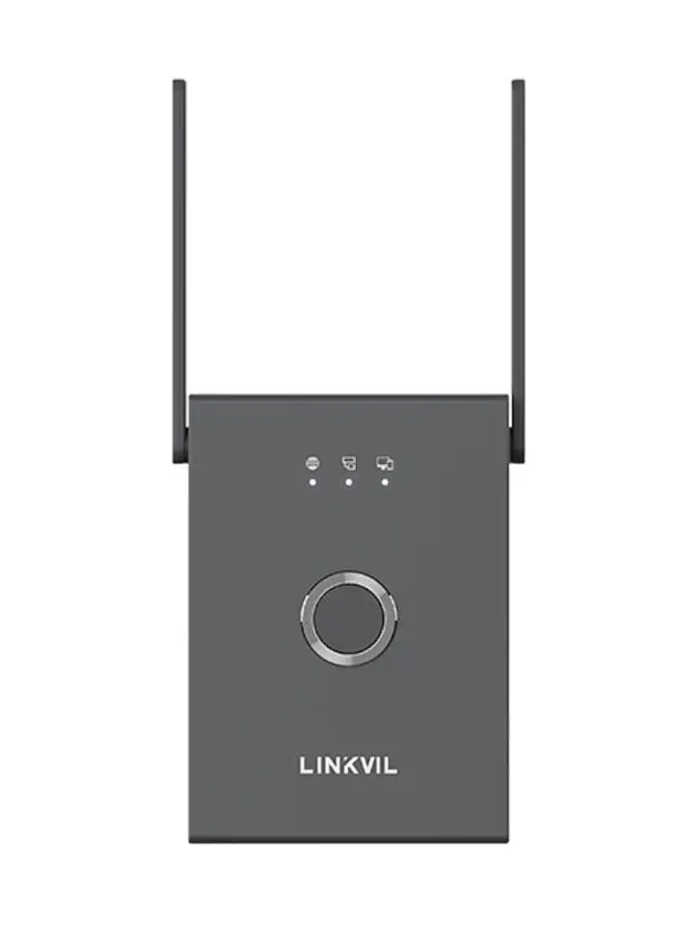 Fanvil Linkvil W710D Base Tlf. DECT SingleCell 1