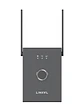 Fanvil Linkvil W710D Base Tlf. DECT SingleCell - Miniatura 1