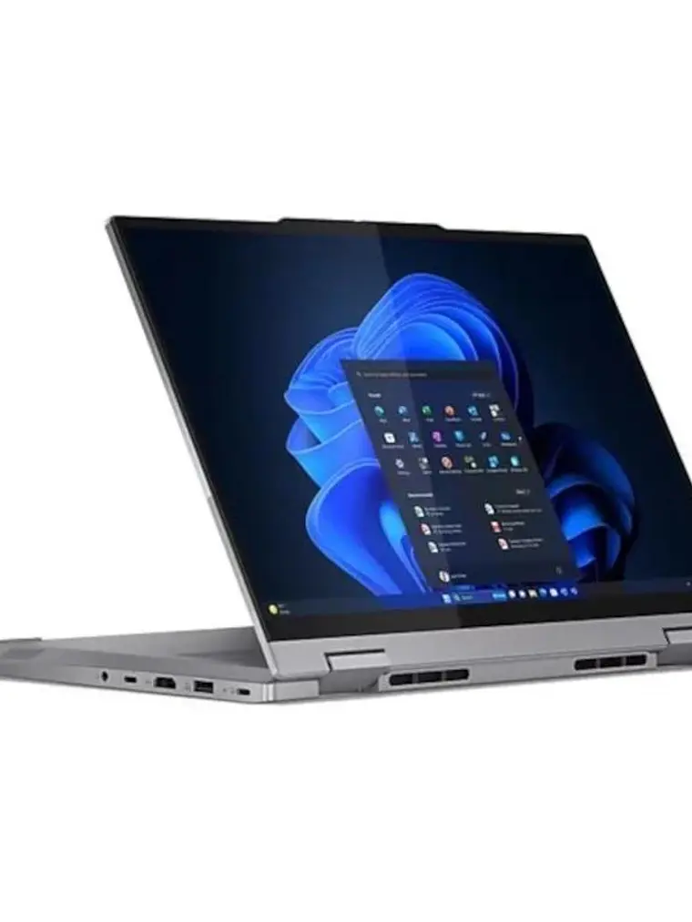 Lenovo TB 14 2-in-1 U7-255U 16GB 512GB W11P 14