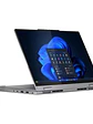 Lenovo TB 14 2-in-1 U7-255U 16GB 512GB W11P 14