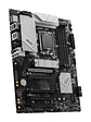 MSI Placa Base PRO B760-P II DDR5 ATX LGA1700 - Miniatura 3
