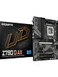 Gigabyte Placa Base Z790 D AX DDR5 ATX 1700 - Miniatura 1