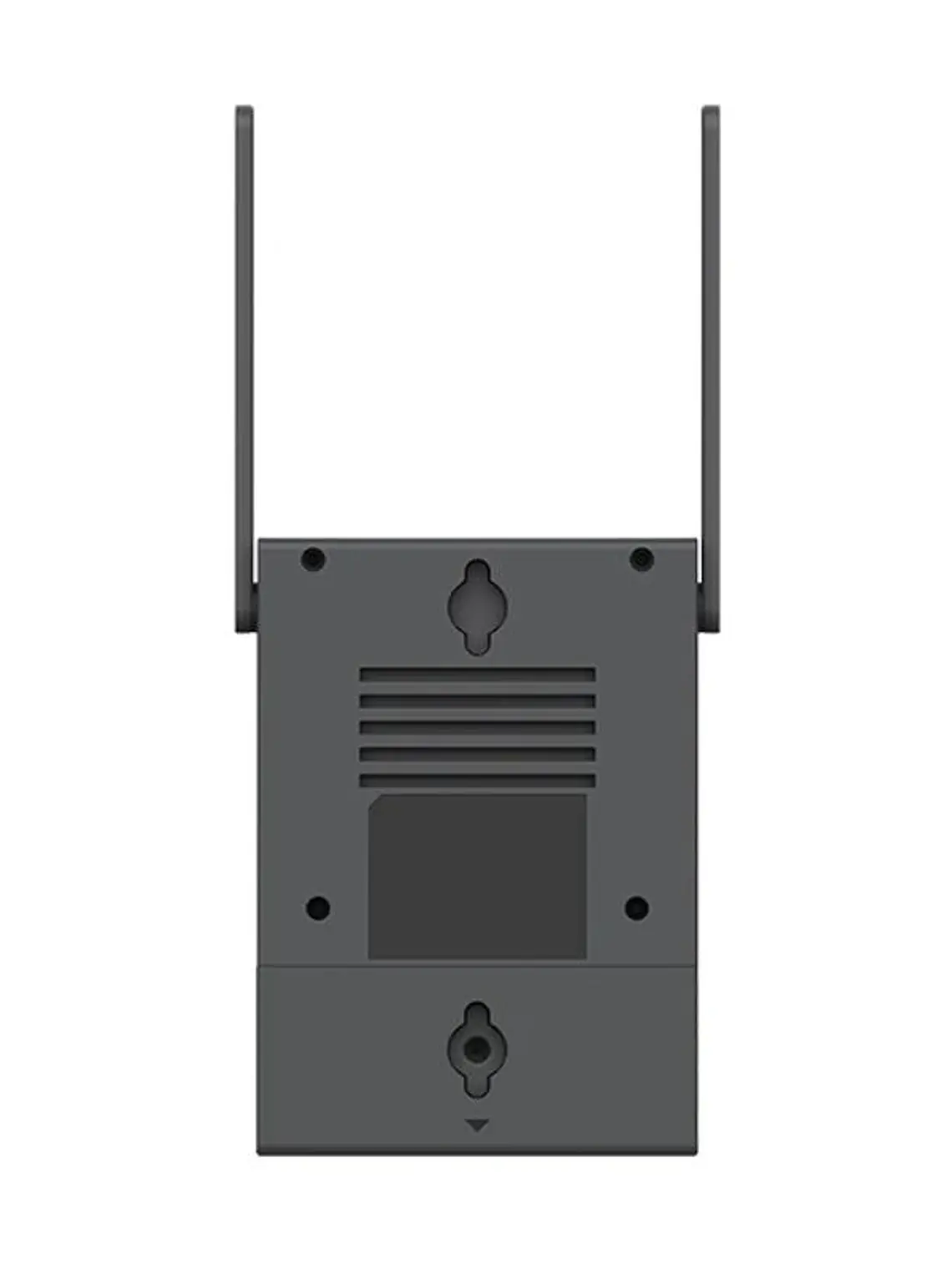 Fanvil Linkvil W710D Base Tlf. DECT SingleCell 2