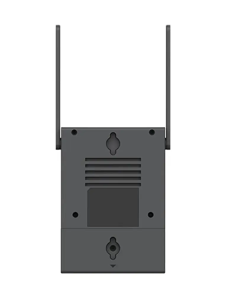Fanvil Linkvil W710D Base Tlf. DECT SingleCell 2