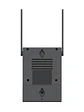 Fanvil Linkvil W710D Base Tlf. DECT SingleCell - Miniatura 2