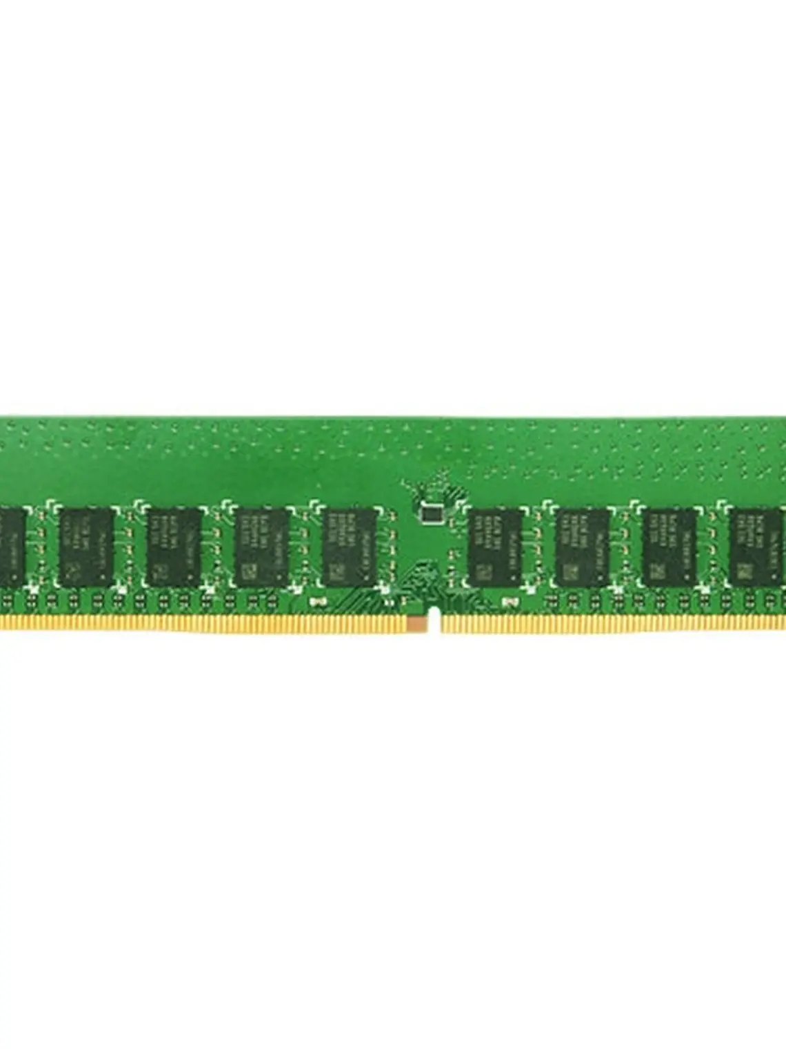 Synology D4EU01-4G RAM DDR4 ECC Unbuff DIMM 1