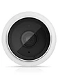 Ubiquiti Cámara UVC-G5-BULLET-3 Pack PoE 2K HD - Miniatura 3