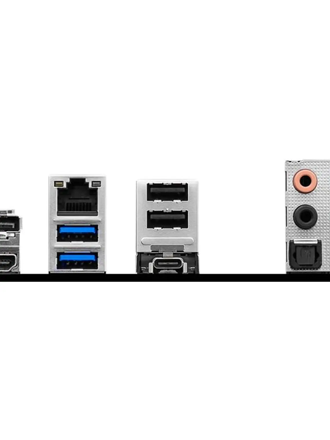 MSI Placa Base PRO B760-P II DDR5 ATX LGA1700 4