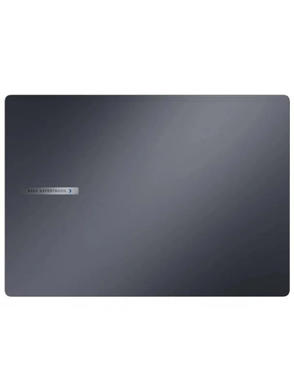 Asus B5605CCA-MB0023X U5-225H 16GB 512GB W11P 16