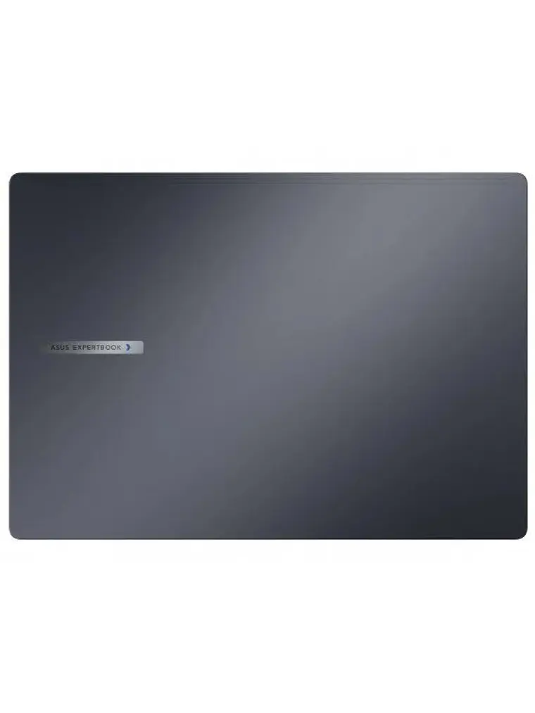 Asus B5605CCA-MB0023X U5-225H 16GB 512GB W11P 16