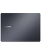Asus B5605CCA-MB0023X U5-225H 16GB 512GB W11P 16