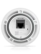 Ubiquiti Cámara UVC-G5-BULLET-3 Pack PoE 2K HD - Miniatura 4