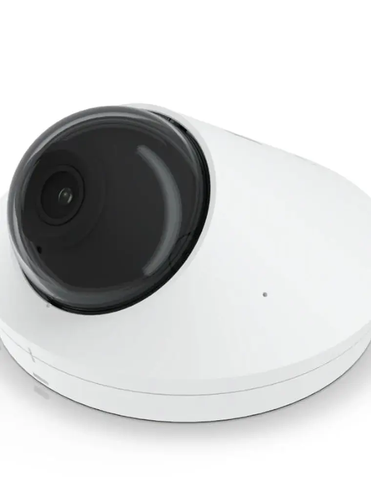 Ubiquiti UVC-G5-DOME-3 Pack Cámara techo 2KHD PoE 2