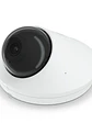 Ubiquiti UVC-G5-DOME-3 Pack Cámara techo 2KHD PoE - Miniatura 2