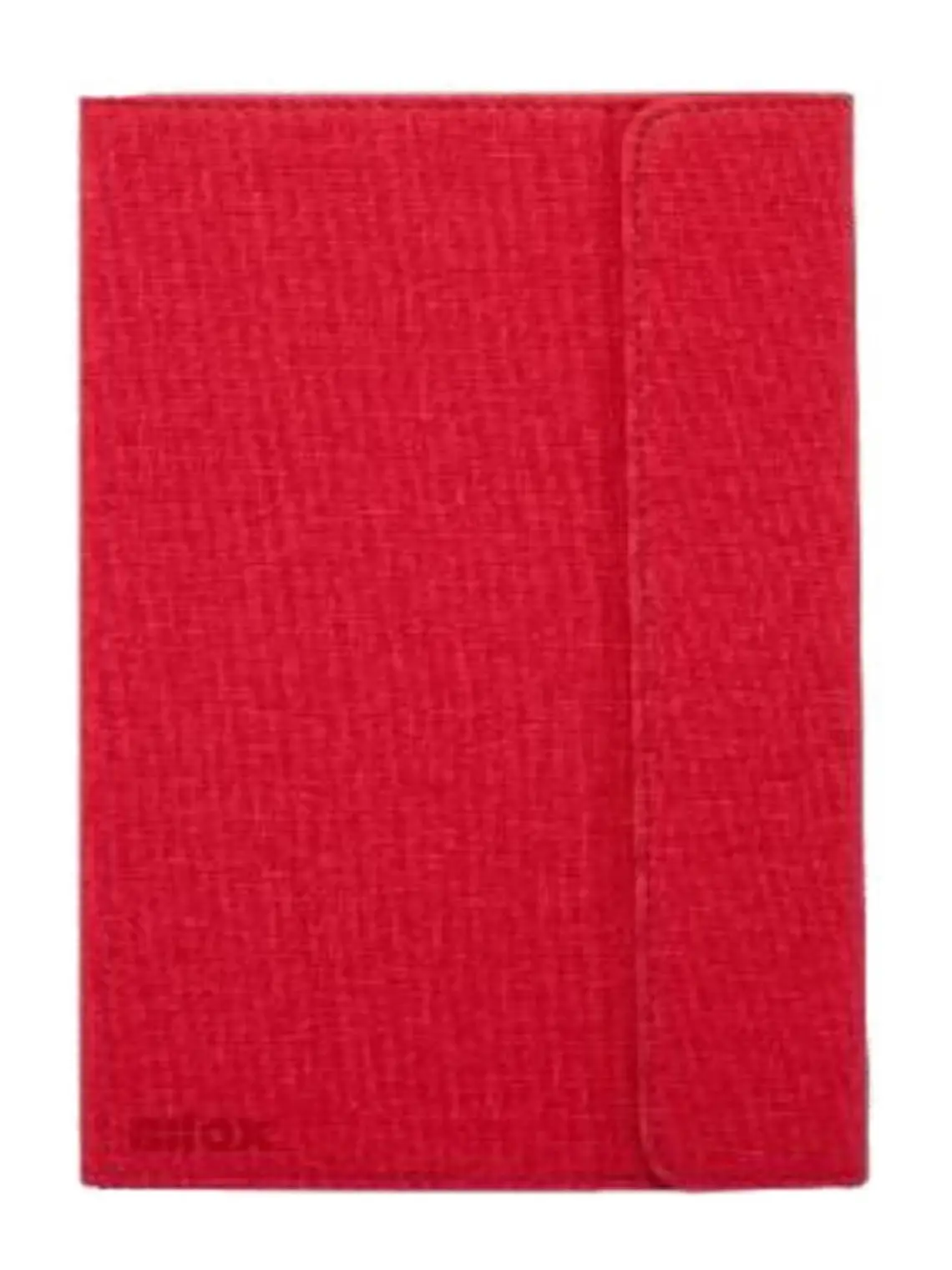 NILOX Funda universal tablet 9.7 a 10.5