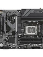 Gigabyte Placa Base Z790 D AX DDR5 ATX 1700 - Miniatura 3