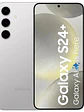 Samsung Galaxy S24+ 6.7