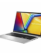 Asus M1502YA-BQ607 AMD R7-5825U 16GB 512GB DOS 15