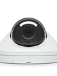 Ubiquiti UVC-G5-DOME-3 Pack Cámara techo 2KHD PoE - Miniatura 3