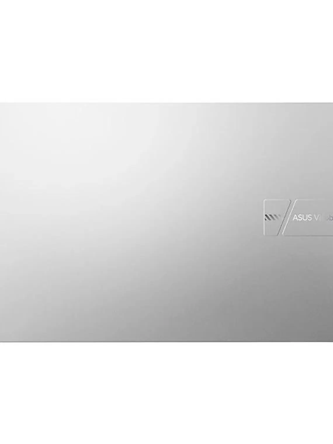 Asus M1502YA-BQ607 AMD R7-5825U 16GB 512GB DOS 15