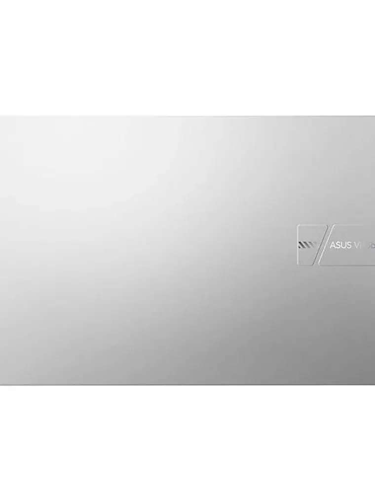 Asus M1502YA-BQ607 AMD R7-5825U 16GB 512GB DOS 15