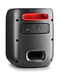NGS ALTAVOZ PORTATIL BT-TWS-80W BAT-USB-AUXIN-TF - Miniatura 3