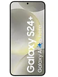 Samsung Galaxy S24+ 6.7