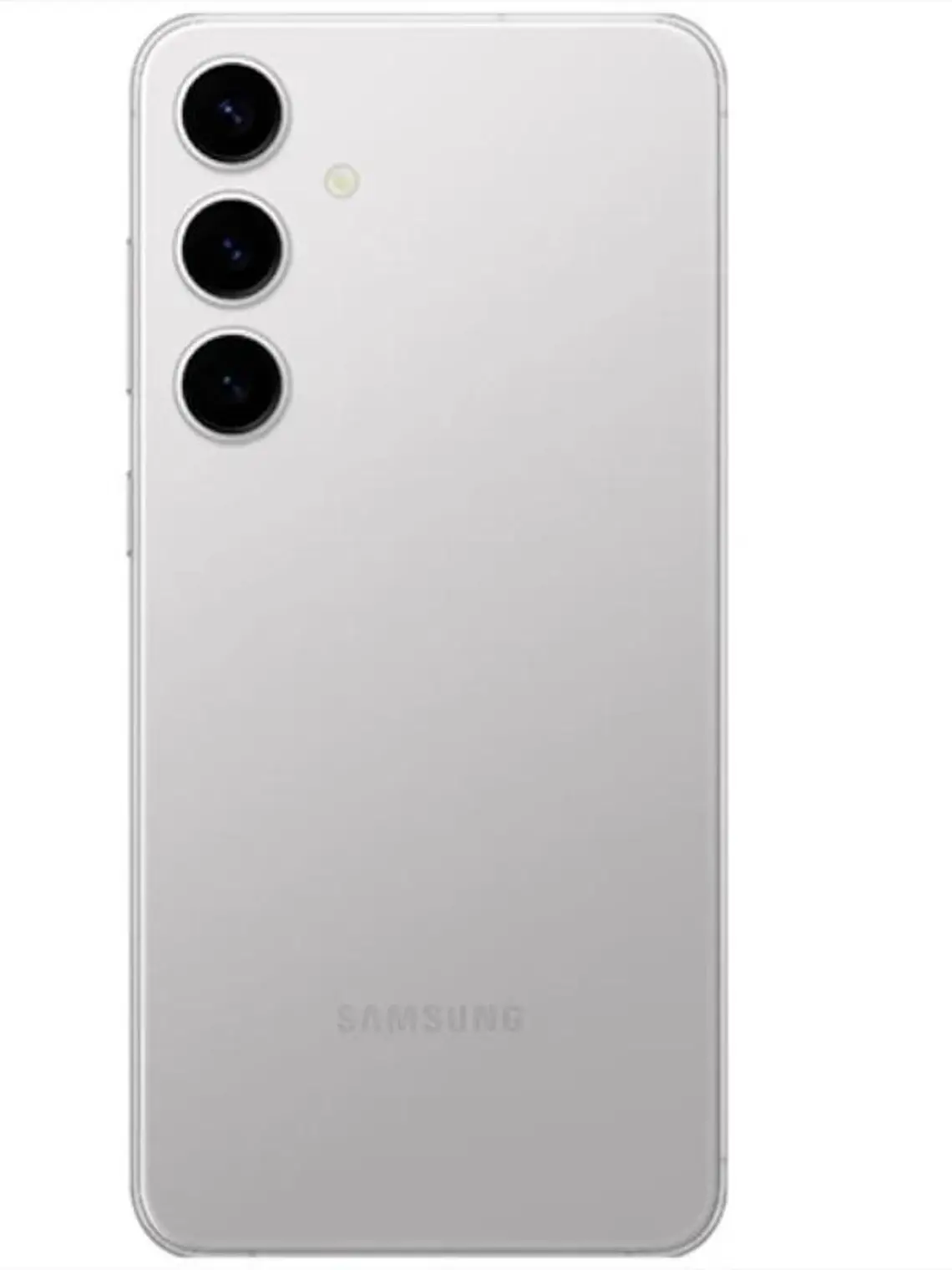 Samsung Galaxy S24+ 6.7