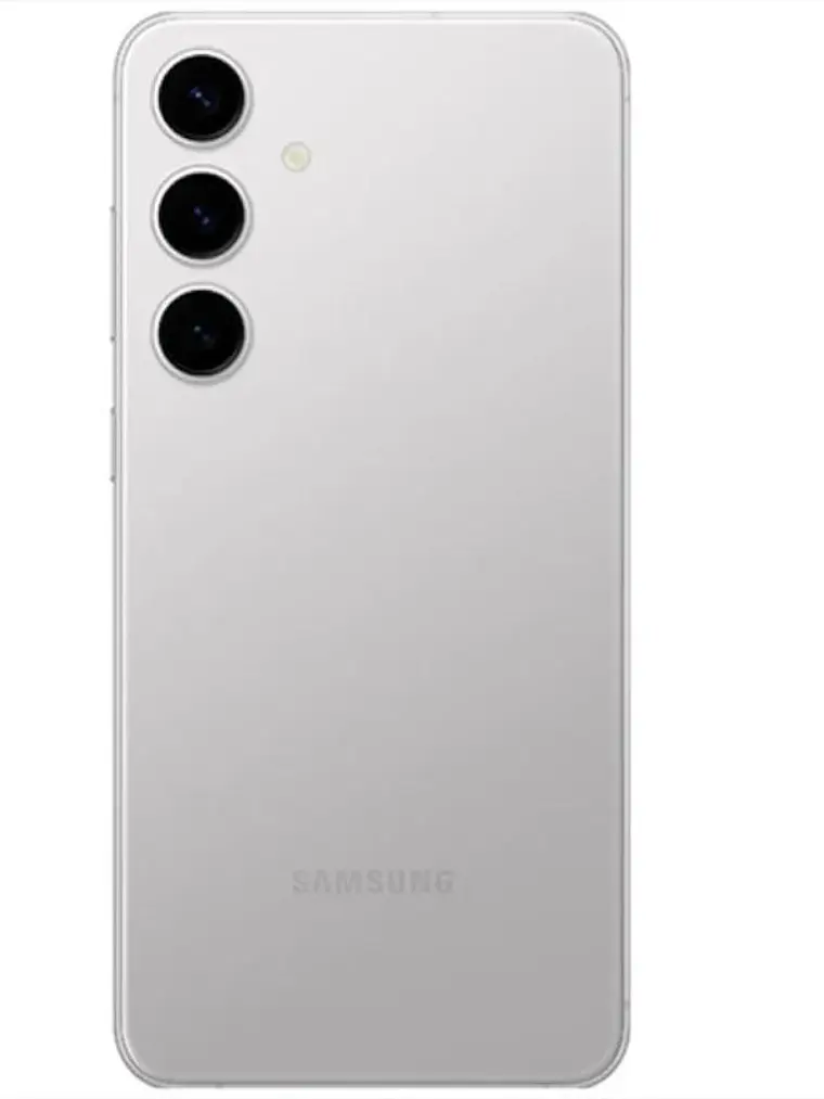 Samsung Galaxy S24+ 6.7