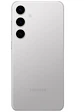 Samsung Galaxy S24+ 6.7