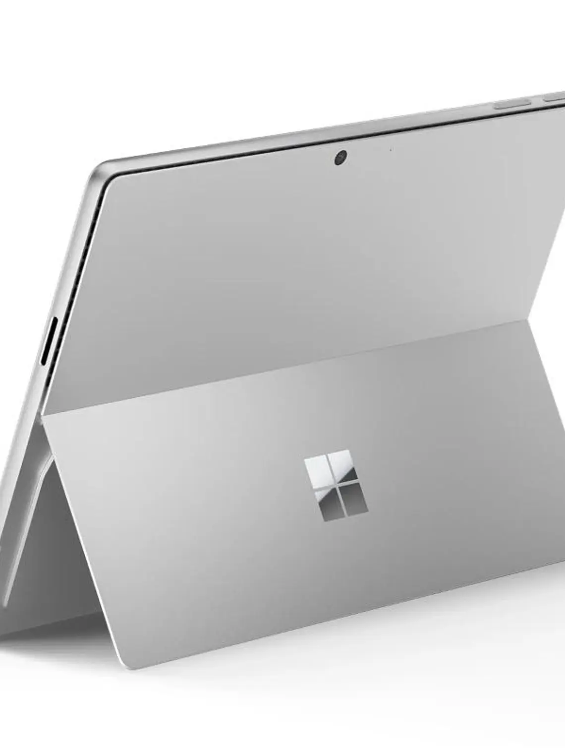 Microsoft Surface Pro11 XPlus 13