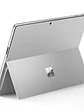 Microsoft Surface Pro11 XPlus 13