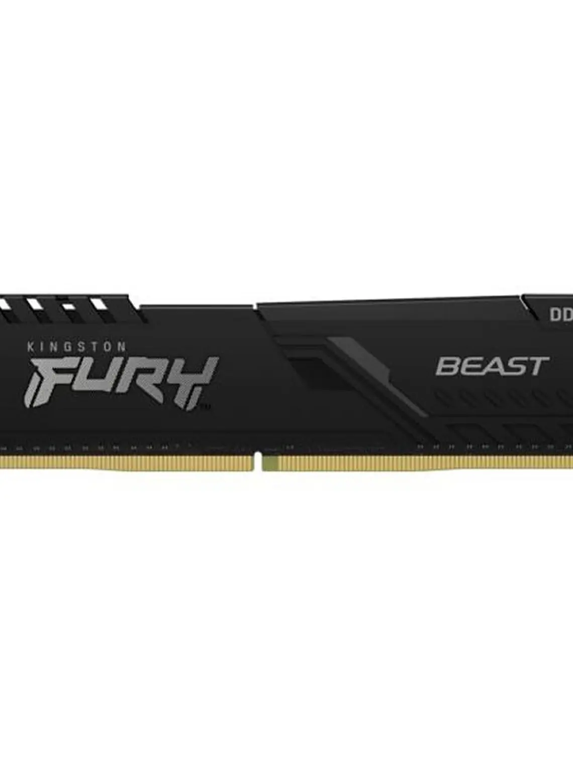 Kingston Fury Beast KF432C16BB/8 8GB DDR4 3200MH 1
